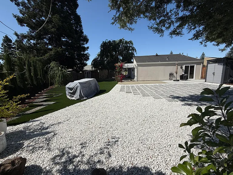 328 Flaming Oak Dr — Photo 29