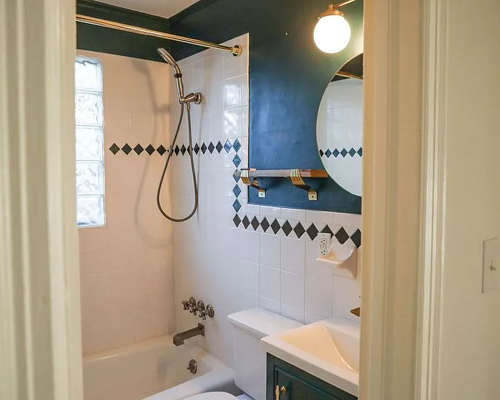 501 Mial St — Photo 21