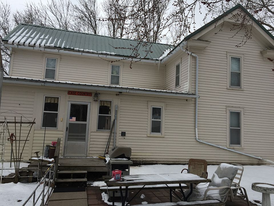 2nd image of 2510 County Road St