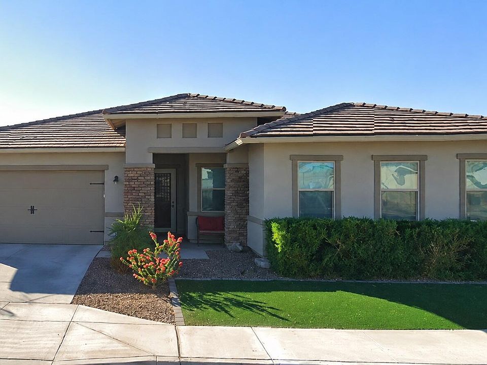 1st image of 5154 N 184TH Lane