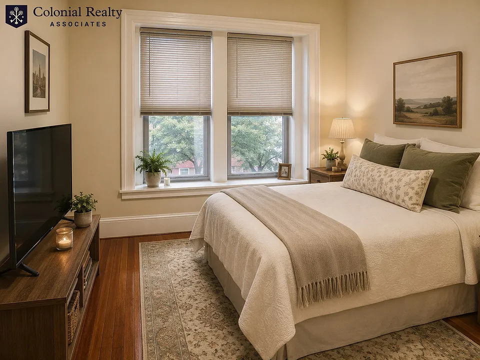1473 Beacon St #21