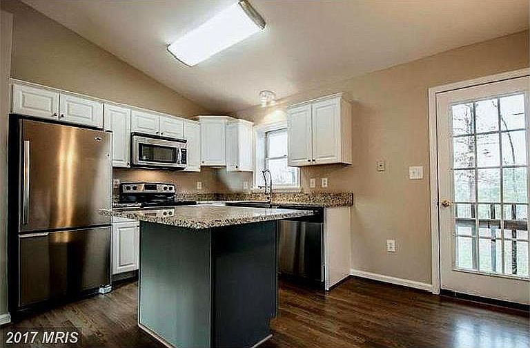 1st image of 12903 Verrey Ct