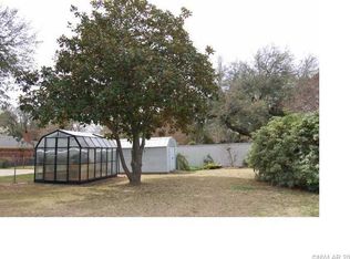 1517 Cambridge Dr, Shreveport, LA 71105