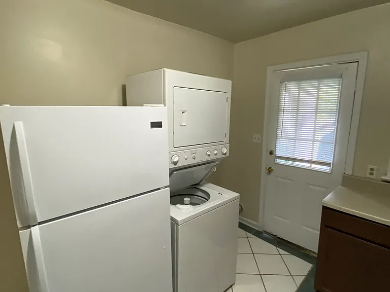 3333 Idlewood Ave — Photo 17