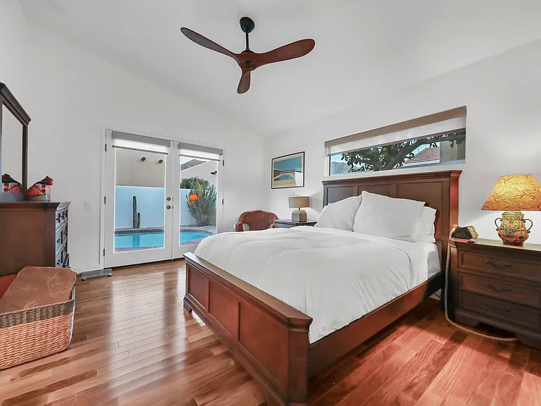 52770 Avenida Carranza — Photo 23