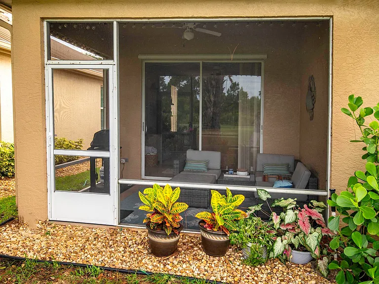 3751 NW Willow Creek Dr — Photo 25