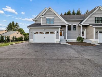 214 Pembroke Street #A, Pembroke, NH, 03275