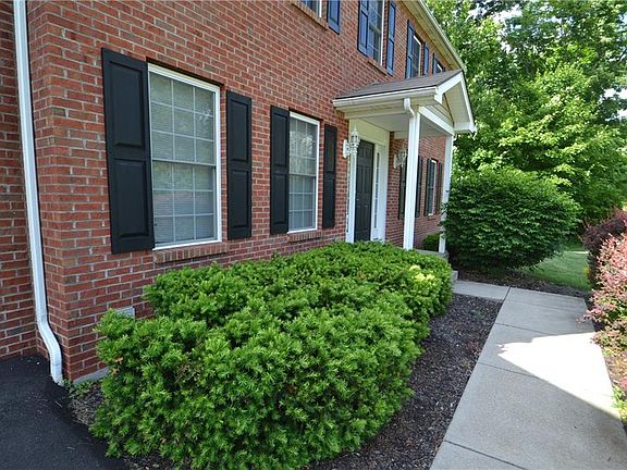 2nd image of 1145 Channing Woods Dr