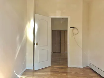 Rented by Premier Metro Realty Corp