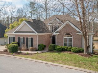 56 Woodpecker Pl, Ringgold, GA 30736