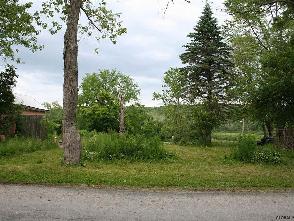 9 Jones Ln, East Berne, NY 12059 Zillow