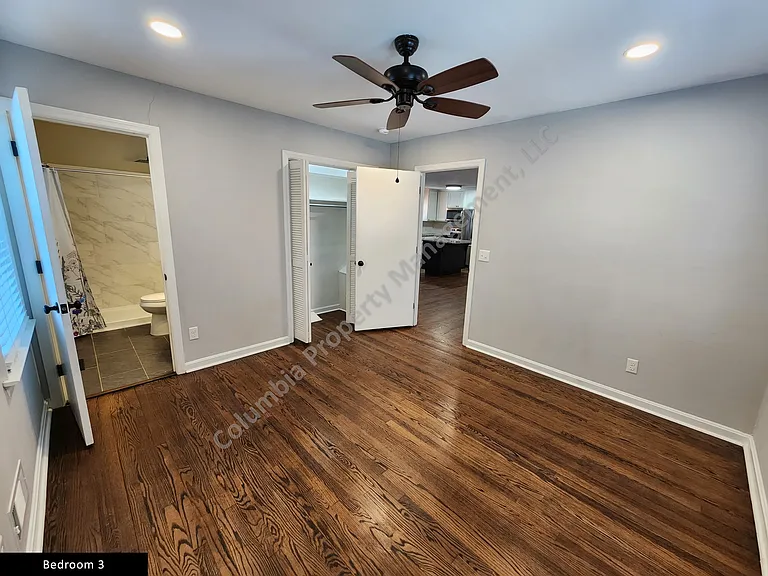 3040 Forest Dr — Photo 19