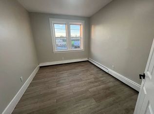 546 E 38th St #10, Paterson, NJ 07513