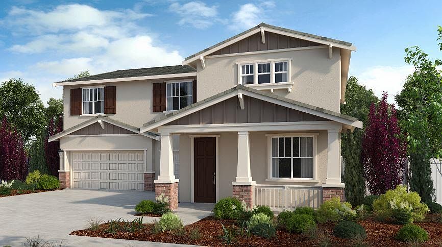 1st image of 469 Baler Cir