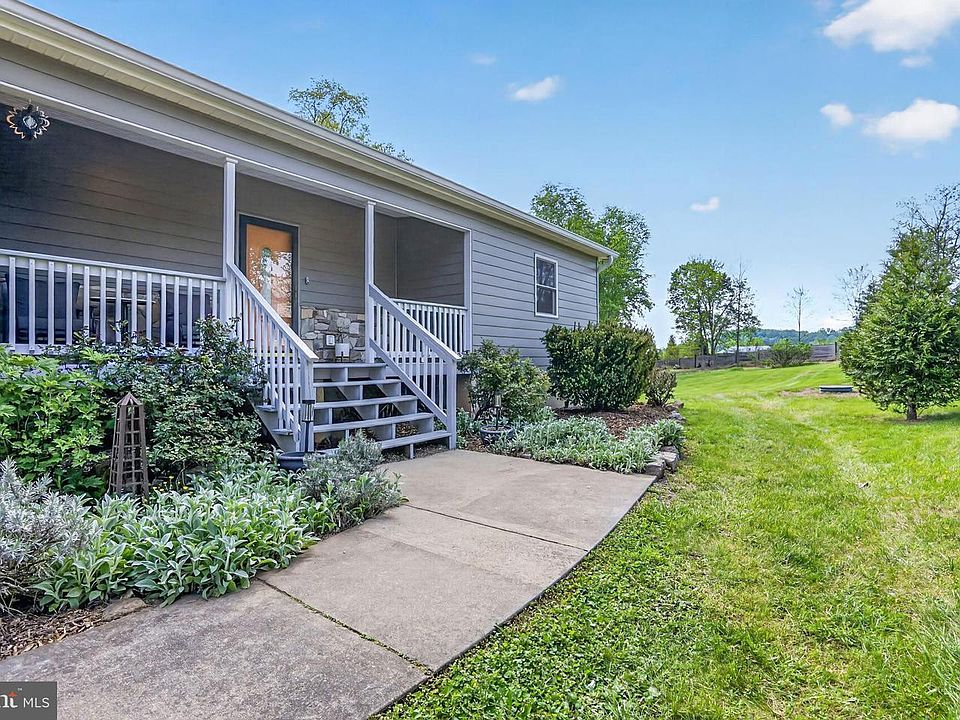 1st image of 339 Piedmont Ave