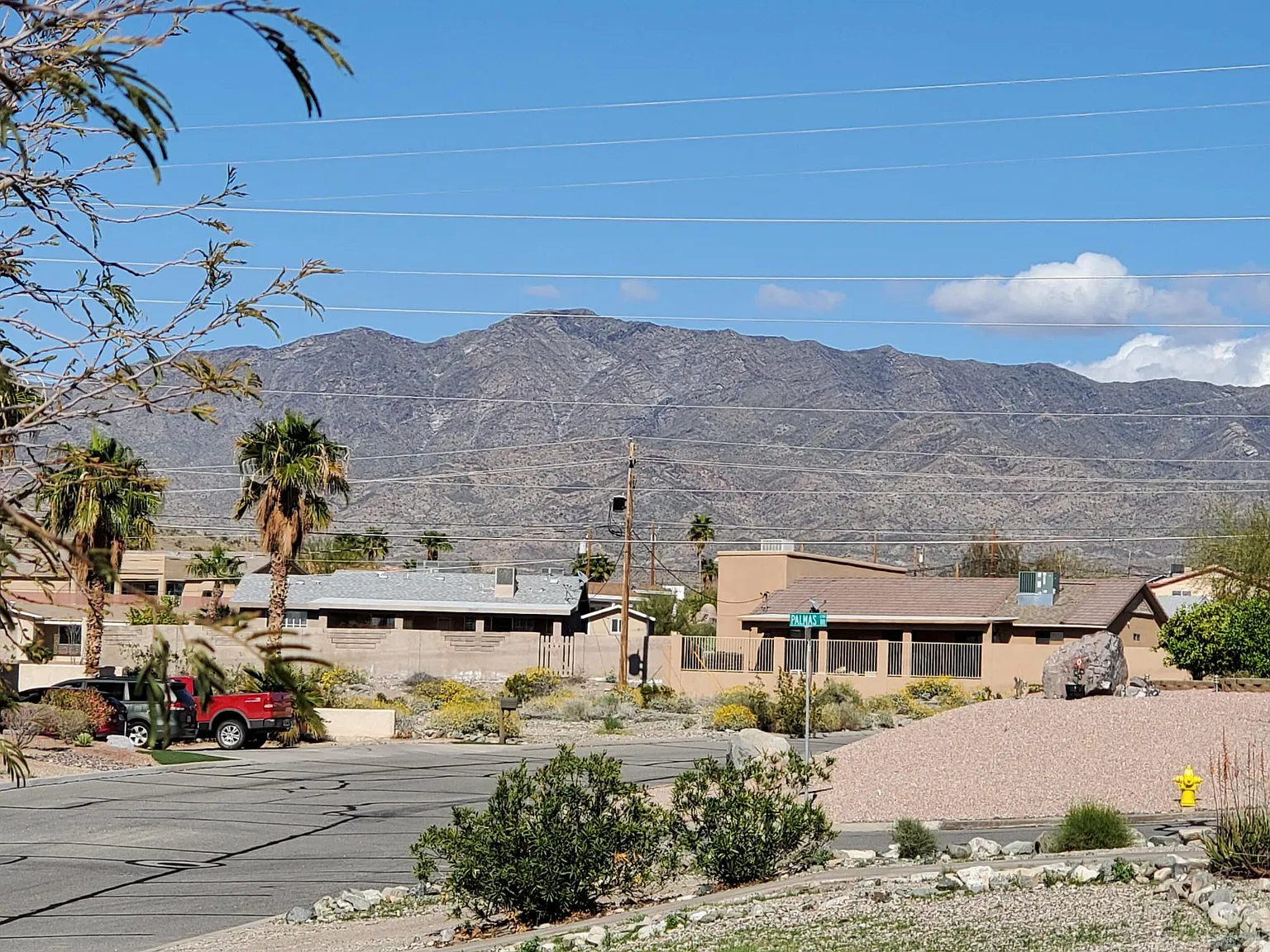 3 bed, 1336 sqft, $2,000 — Photo 3