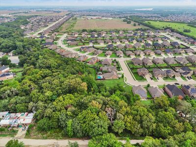 100 Cedar Ln #101, Little Elm, TX, 75068