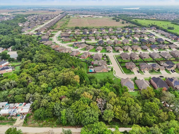 100 Cedar Ln #101, Little Elm, TX 75068