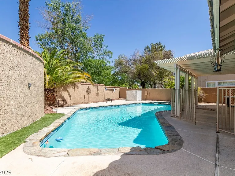 2057 Lordsburg Ln — Photo 33