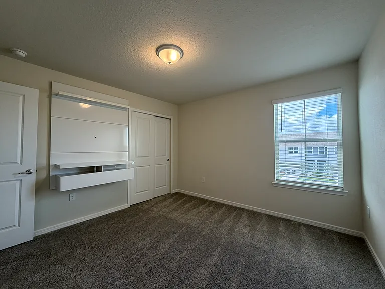 2803 Stunning Ave — Photo 11