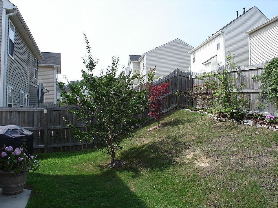 2nd image of 1115 Orchard Oriole Ln