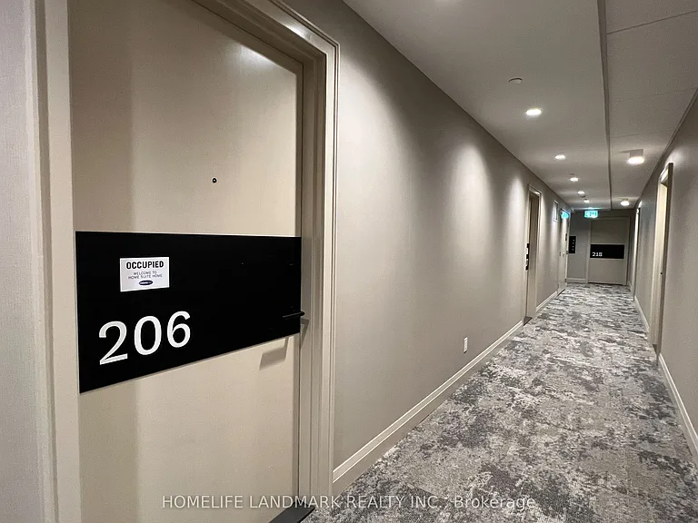 3250 Carding Mill Trl #206 — Photo 10