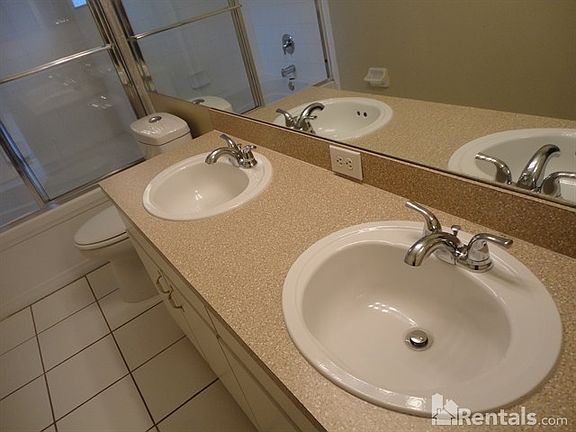 5th image of 3315 Golden Eagle Dr