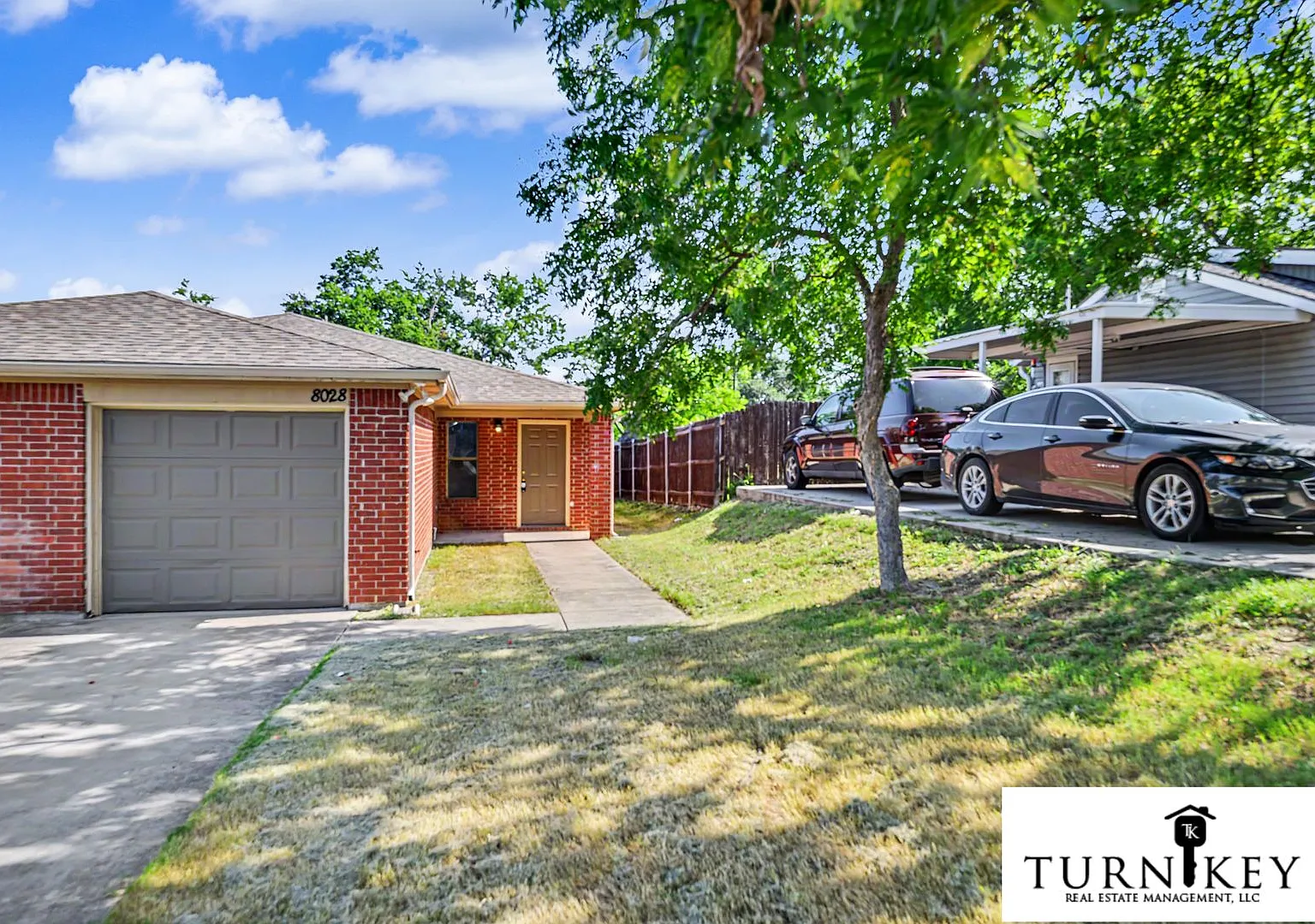 8028-8030 Tanner — Photo 4