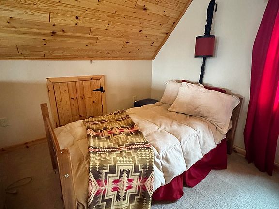 3rd image of 1438 & Rd #J