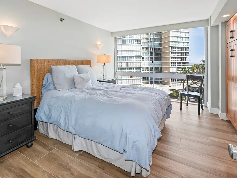 1810 Avenida Del Mundo #508 — Photo 18