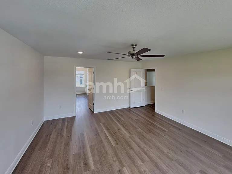 5937 Thistleberry Fields Ln — Photo 10