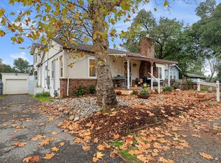 656 West St, Redding, CA 96001