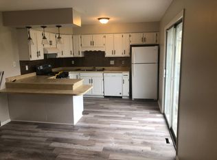 7452 Noble St #7452, Merrillville, IN 46410