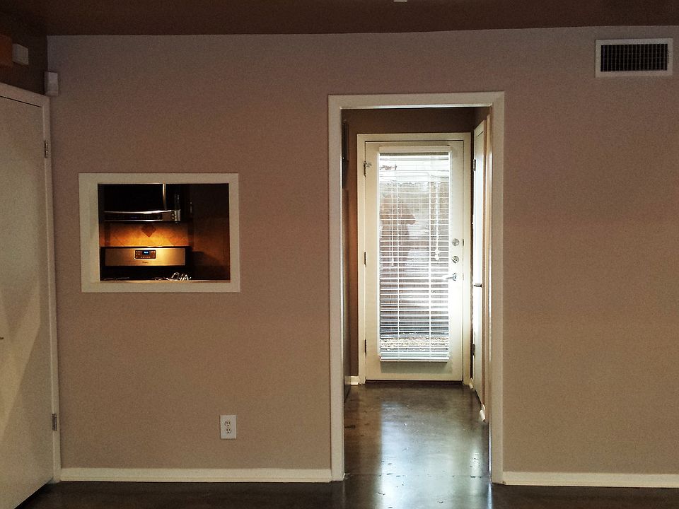 Encinal Condominiums Austin, TX Zillow