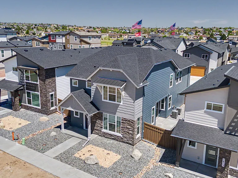 3480 Hopscotch Way — Photo 46
