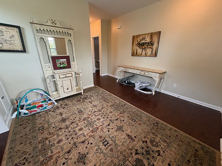 8201 Ruddock Pl — Photo 7