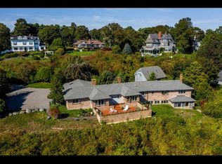 20 Aldis Ln, York, ME 03909