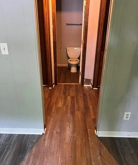 3030 Mangum Dr — Photo 12