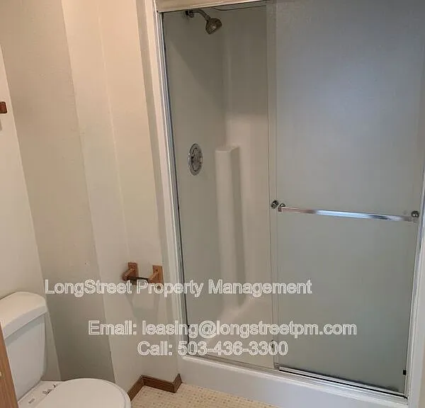 3044 NE Glacier Way — Photo 18