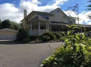 106 Longview Rd, Southampton, NY 11968