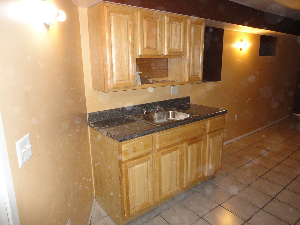 1st image of 53 Cliff St APT Aa