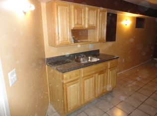 53 Cliff St APT AA, Yonkers, NY 10701