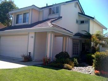 2949 Barrington Terrace