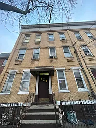 Rented by Alpine Realty