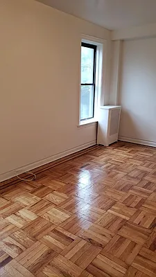 Rented by Old Brooklyn Real Estate Inc | media 2