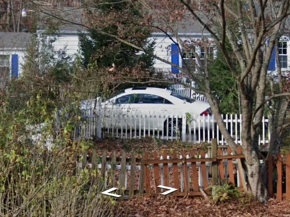 4507 Barbara Dr, Knoxville, TN 37918