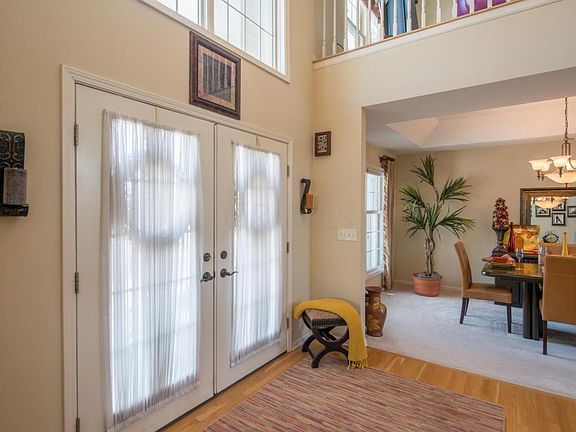 3rd image of 6819 Killilea Ct