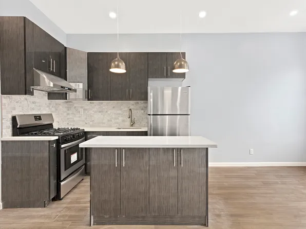 329 Grand Street image 1 of 9