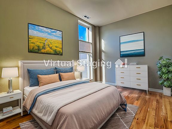 5th image of 1431 W Huron St APT 3R