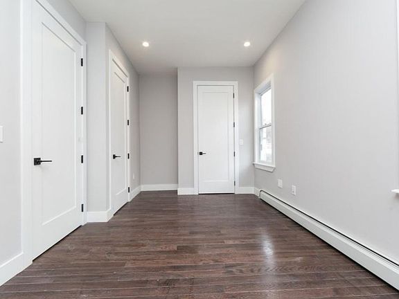 3rd image of 145 Essex St
